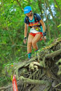 BIB: 
                            <button type="button" onclick="openModal(19491109)" class="btn btn-primary btn-sm float-right btn-popup" data-toggle="modal" data-target=".modal-high-quality">
                        <i class="fas fa-shopping-cart"></i> Add to Cart
                    </button>
                                            <button type="button" onclick="isThisMe(19491109, true)" class="btn btn-success btn-sm float-right btn-popup btn-isme hidden" data-toggle="tooltip" data-placement="bottom" title="นี่คือรูปของคุณใช่ไหม คลิกที่นี่เพื่อเอาเข้าอัลบั้ม">
                        <i class="fas fa-plus"></i> Add to album
                    </button>
                    <button type="button" onclick="isThisMe(19491109, false)" class="btn btn-warning btn-sm float-right btn-popup btn-isnotme hidden">
                        <i class="fas fa-ban"></i> Remove from album
                    </button>